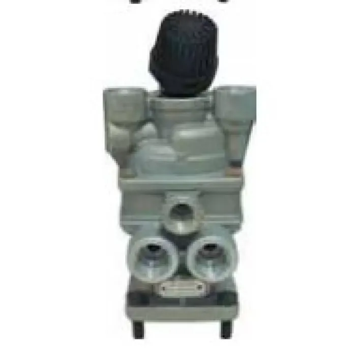 Fren Pedal Merkezi - Mercedes-Benz / Actros 1831-1835-1843-1848 | EUROTECH 223.102.0 | OEM 4613192910 A0044314805 A0044316105