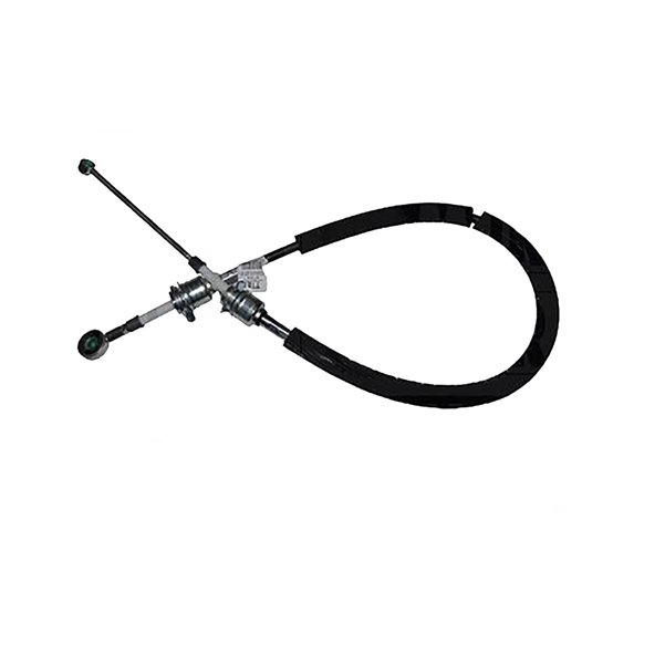Vites Kumanda Teli Sag Grande Punto 1.3 Mjet 1.4 Bz 05> | SGM 151156 | OEM 55230717