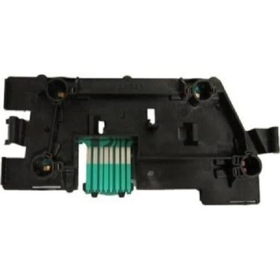 Stop Duyu Renault 9 Sol | OEM 20236000