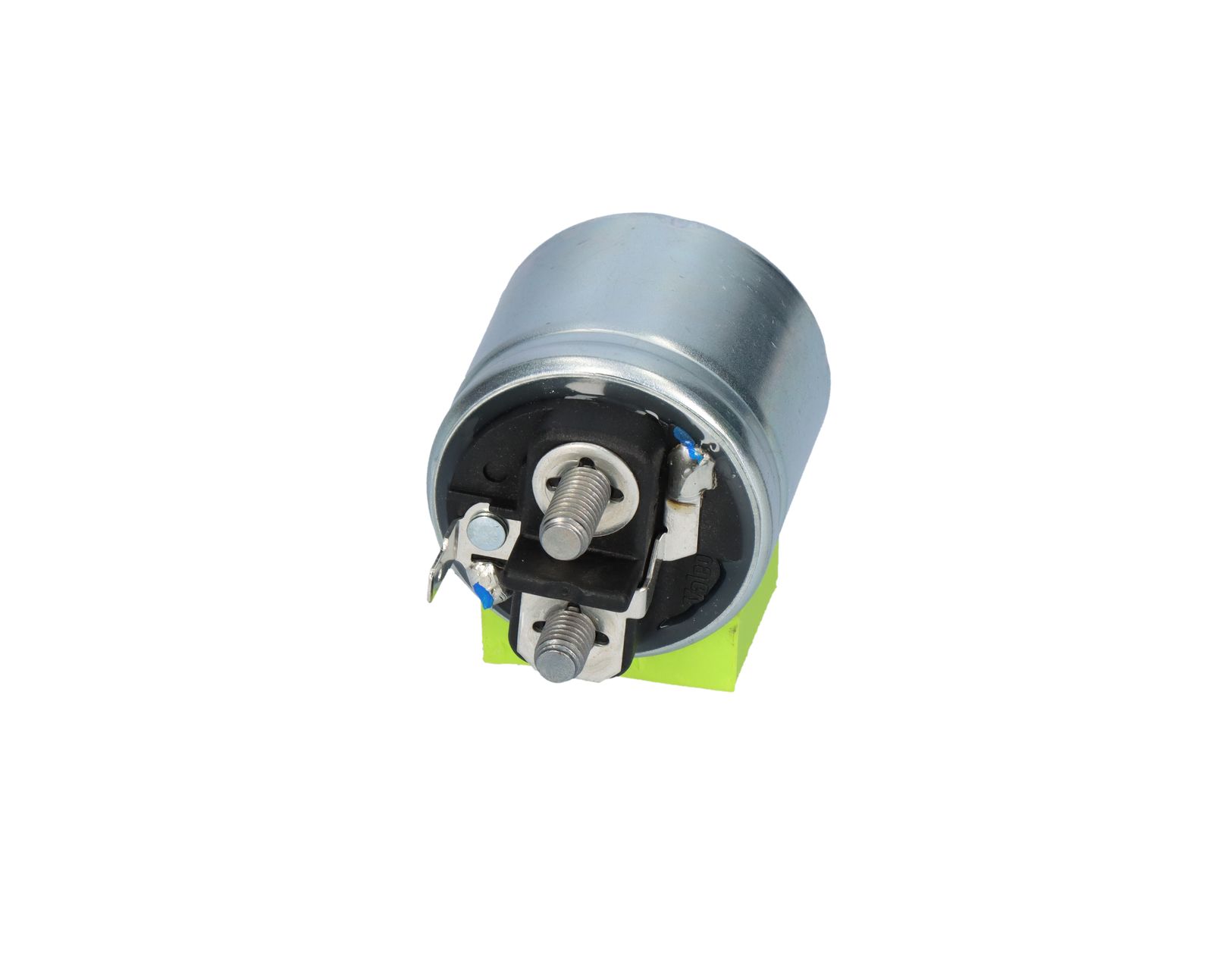 Mars Otomatigi D6RA | VALEO 594173