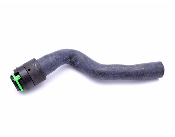 Kalorifer Cikis Hortumu Astra G X14XE Z14XE Z16XE | UCPA 22H14821 | OEM 6818474