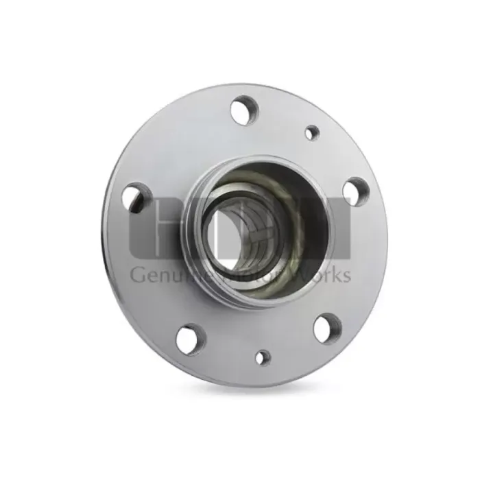 Teker Poryasi Arka Absli 2,5 Ducato | GMW GH22400 | OEM 51754941