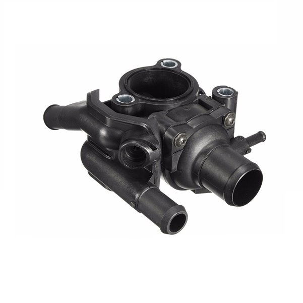 Termostat Contasi Focus 2 Mondeo 1 / 2 2.0 16V 93 /> | CABU 331307 | OEM XS7G-9K478-BD(C)