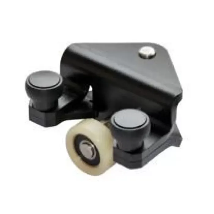 Surgulu Kapi Alt Ray Mekanizmasi Master 3 10> (Sadece Kafa) | WPI OR 7714 | OEM 8200660913