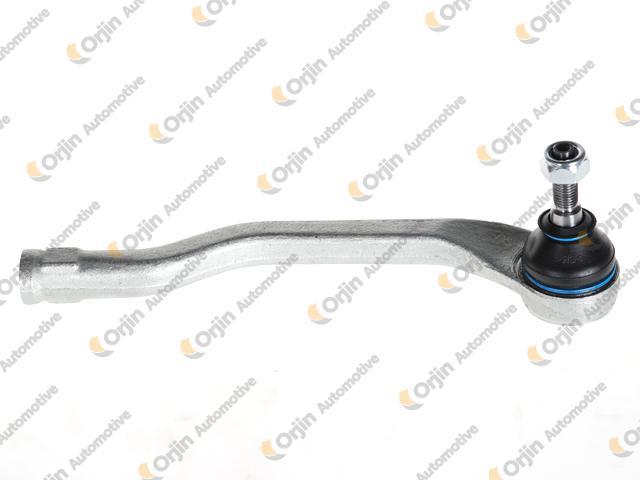 Rotbasi Sag Duster 10> | ORJIN 02759 | OEM 8201108339