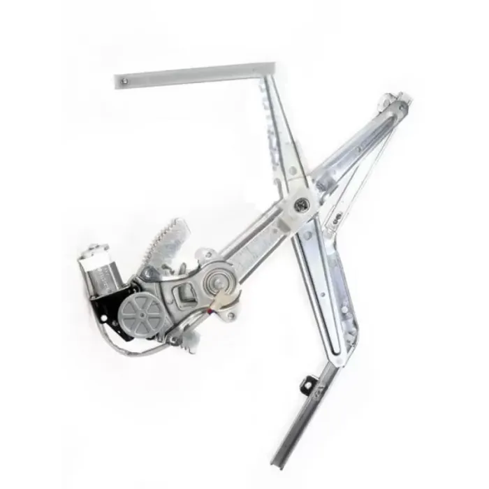 Cam Krikosu Motorlu Soketli 24V Sag Isuzu NPR75 Nlr Nnr N-Wide | HAO GUO HGIS6030PR | OEM 8980502881