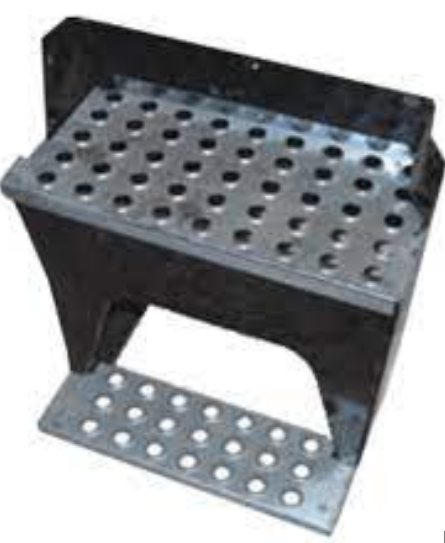 Basamak 2521 E.m Sol | OEM 3716607106