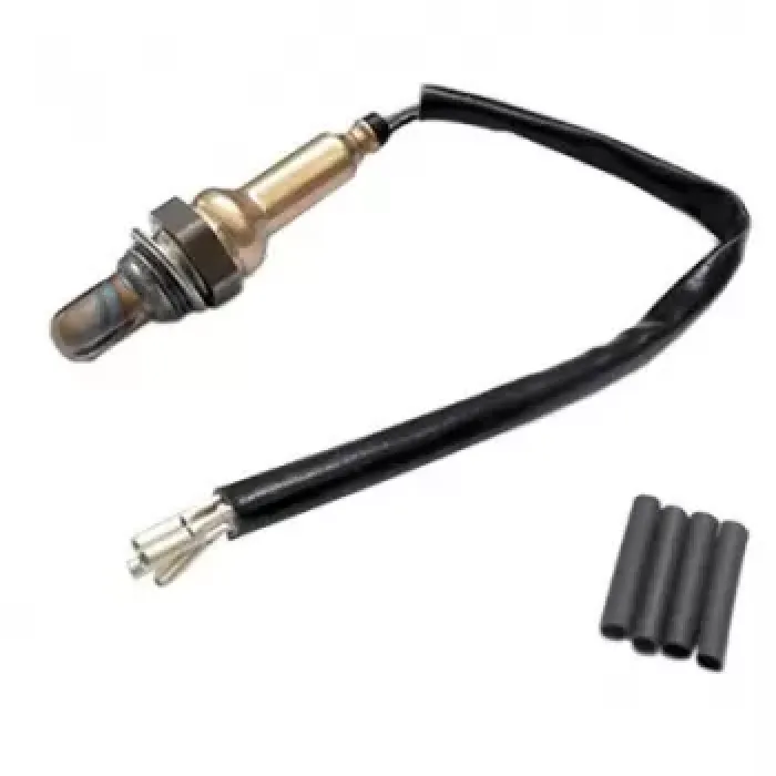 Oksijen Sensoru Vectra C Astra G Astra H 1.6 Xep ( P2 ) | DFG OP121115 | OEM 855429