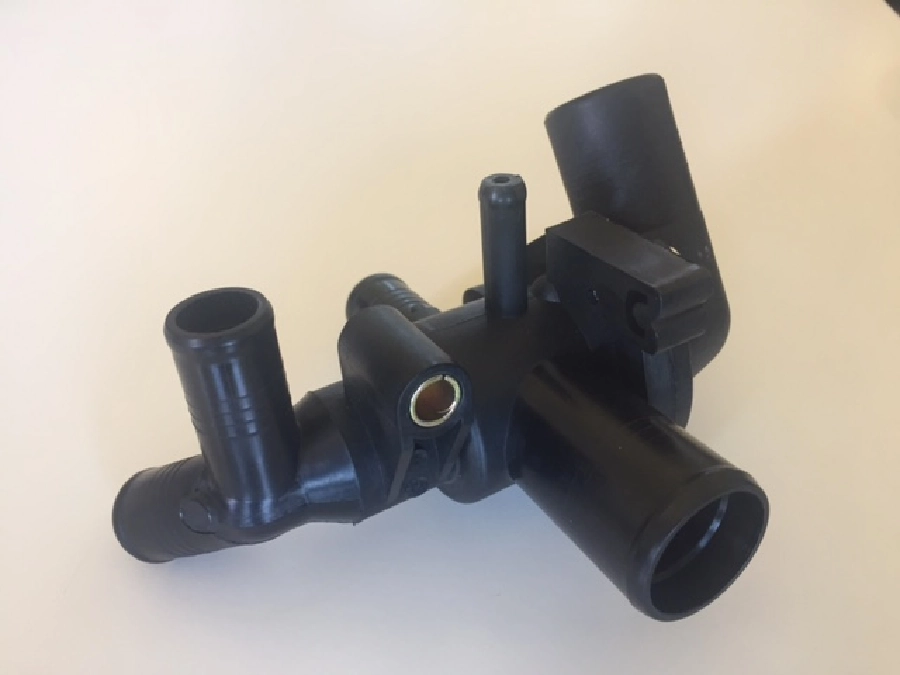 Termostat 88 °C Transit V347 Ford YC1Q-8A856-Aa | OEM T88.03