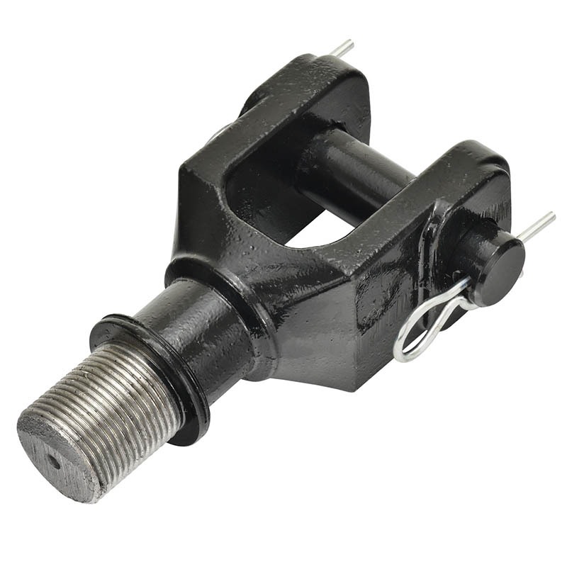 Çeki Demiri Actros MP4 | OEM 0005831320