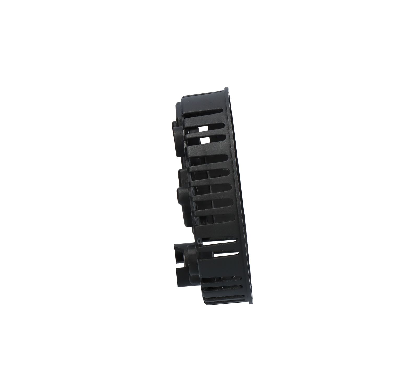 Alternator Koruma Kapagi (X10) A11VI88 | VALEO 593374