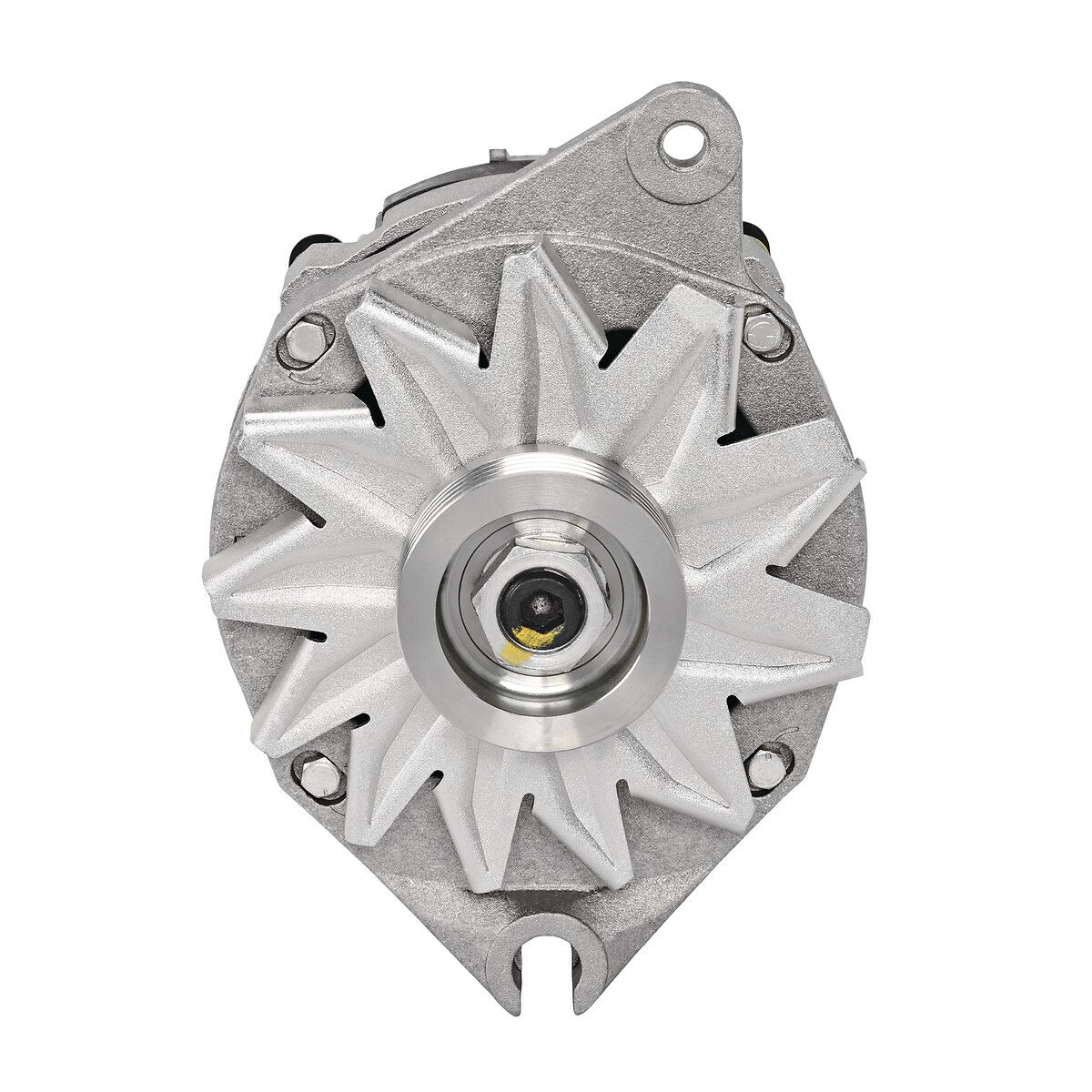 Alternator 12V 50A A13N240 Citroen / Peugeot / Fiat / Mitsubishi | VALEO 432769