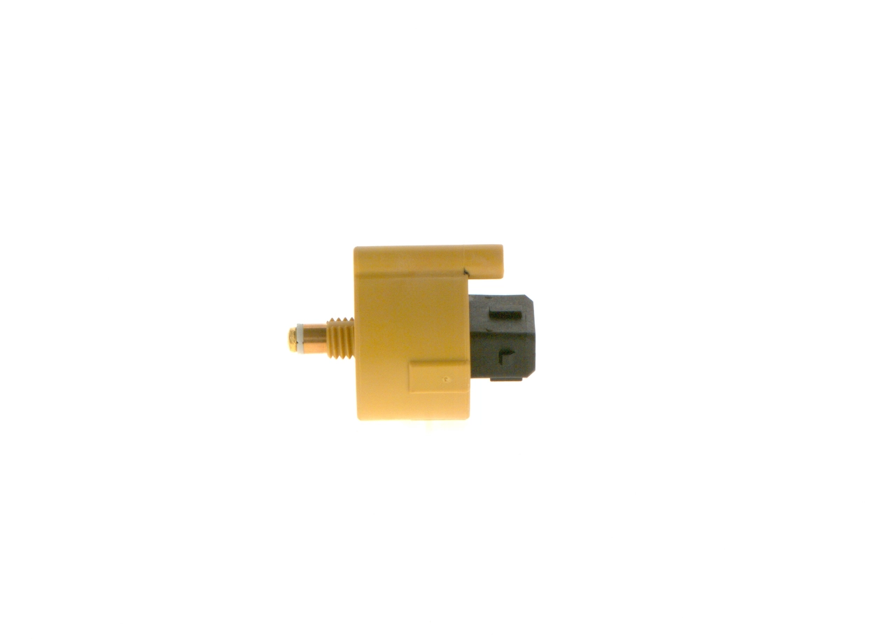 Mazot Filtre Sensoru (Musur) Transit Turbo 97>01 Connect 04>13 | BOSCH 1453465028 | OEM 974F 9J308 AA 1016392 9J308 1016392