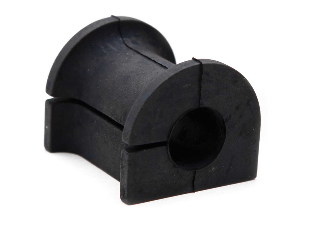 Viraj Demir Lastigi 24MM T5 1,9 TDI 2,5TDI Axa Axb Axc Axd Brs 03> | YTT Y11336 | OEM 7H5411313B