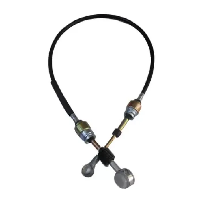 Vites Kumanda Teli Sol Albea 1.3 | BRUCKE 46840411 | OEM 46840411