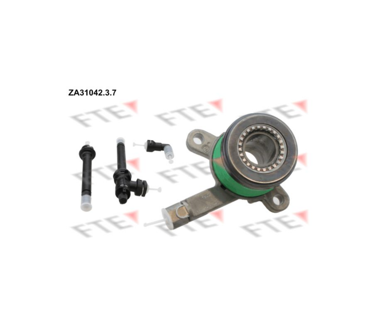 Debriyaj Merkezi | OEM 30570-00Q0C