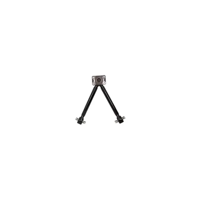 5 Kol Renault Truck Kerax Volvo FM12 | ACV 04797 | OEM 21474441 7420829503 1076639 1626896 1629734 20392649 20829503