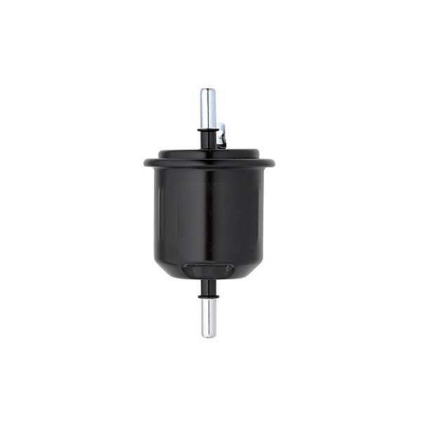 Benzin Filtresi Hyundai Accent 1.3 1.5 94-00 Colt 1.3 Lancer 1.5 Pajero | SION SB4075 | OEM 31911-25000 31911-25000 31940-25000 31940-25000