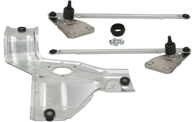 Silecek Mekanizması Arocs | OEM 9608200181