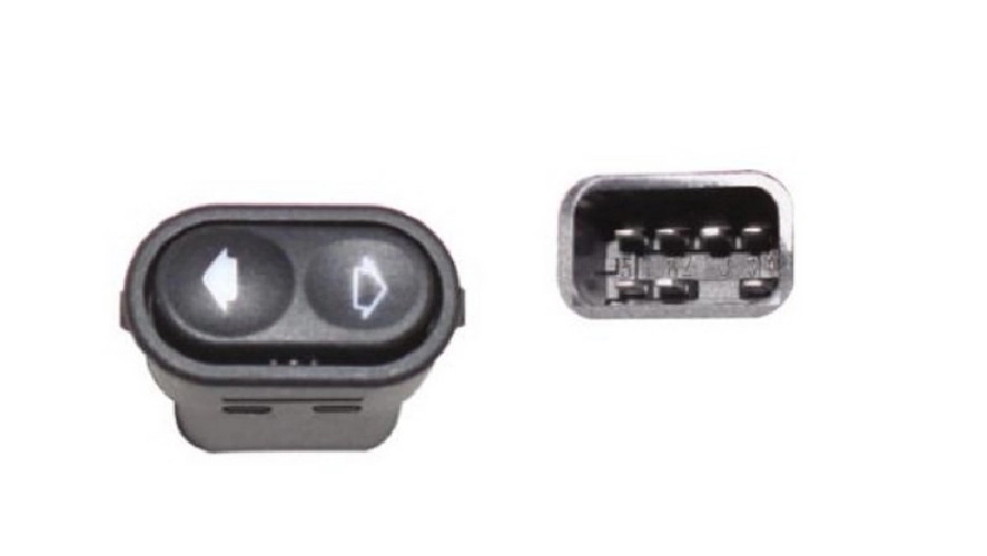 Ford Fiesta Cam Açma-Kapama Anahtarı | OEM AN0870