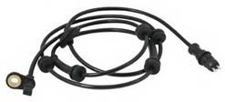 ABS Sensoru On Sol Doblo 1,3 / 1,9JTD | SGM 60113 | OEM 46811205