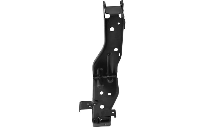 Far Destek Bağlantısı Volvo Fh 4 Sol | OEM 84046776