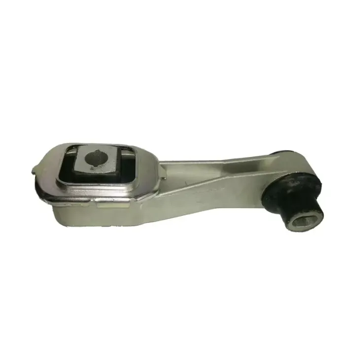 Motor Takozu Sag Clio 3 Modus 1,5DCI | FKK 1262 | OEM 8200487916-8200239893