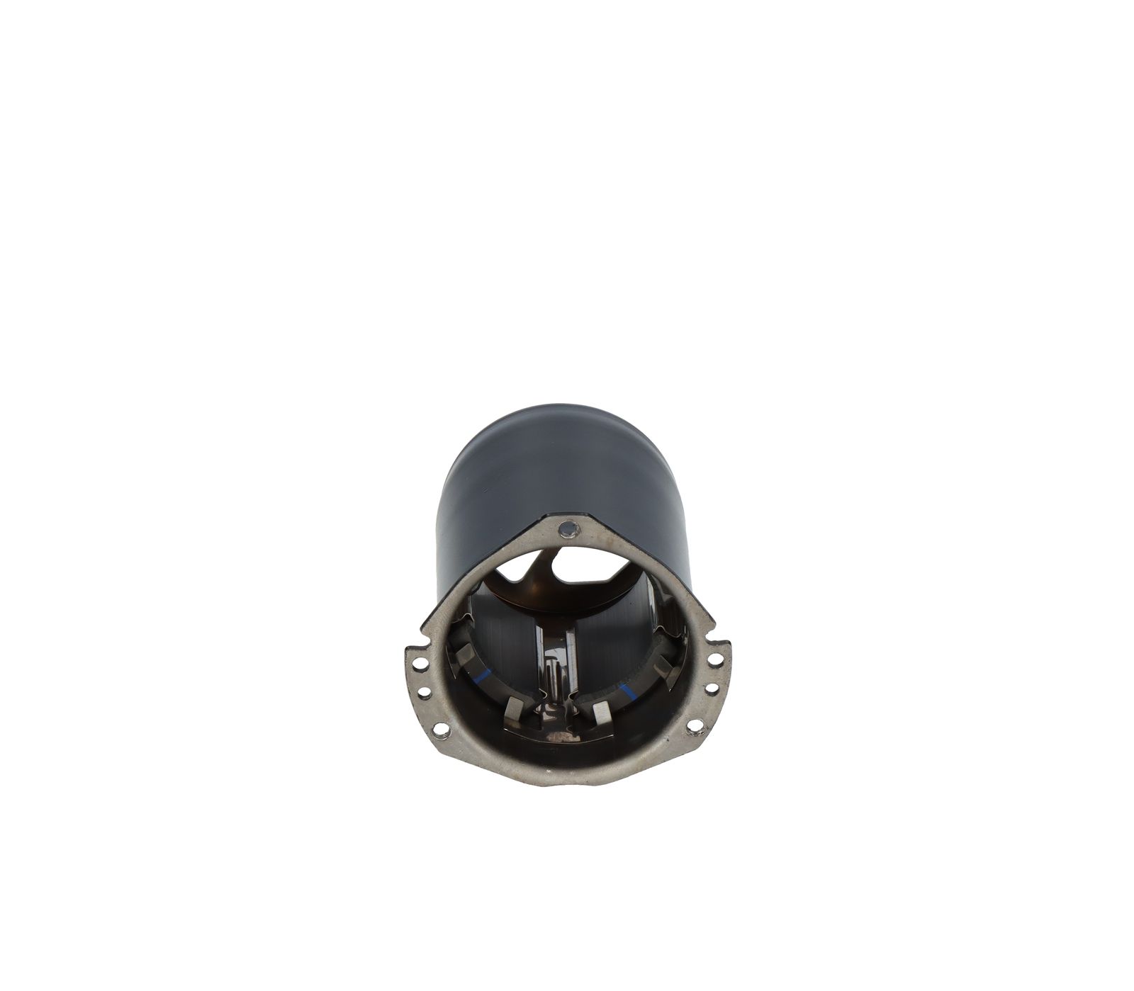 Mars Motoru Govdesi D6RA | VALEO 594534