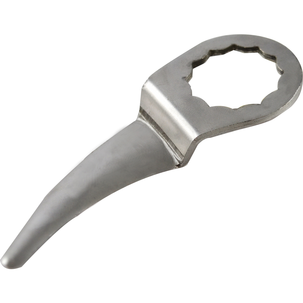 Havalı Cam Fitil Kesme Makinası Bıçağı 30 2000 | OEM 9011-14041430BC