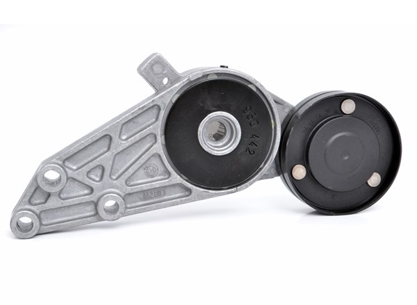 Rotbasi Sag Hyundai I20 2008-> IX20 10-> Kia Soul 09-> Venga 10-> | ORJIN 02014 | OEM 568202K050