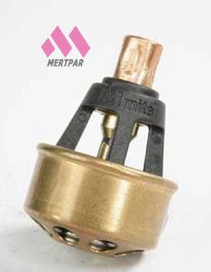 Termostat Vernet - Renault 9-19 86'C | OEM 04709081