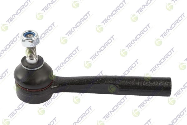 Rotbaşi Sol 500×01 15> - | TEKNOROT F-392 | OEM 77366698