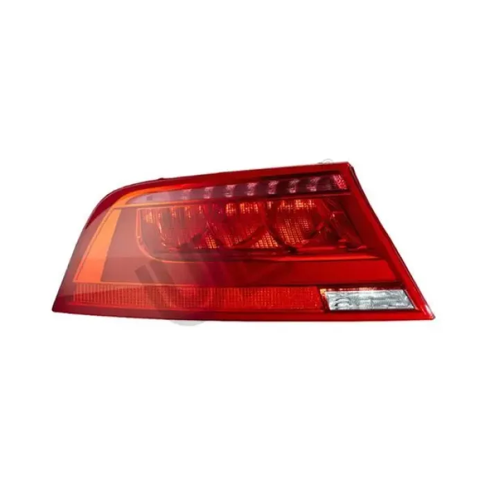 Stop Lambasi Sol Camurluk A7 10 14( E Mark ) Orjinal | ULO 1090001 | OEM 4G8945095