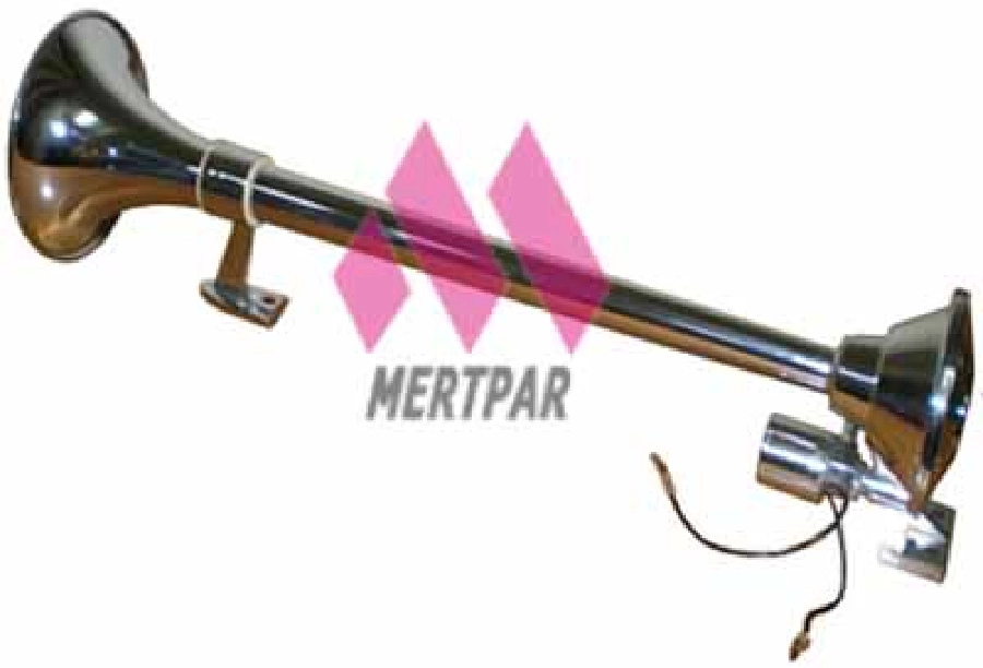 Korna Marine 12V (Gemi) | OEM 82MH12.000.01M