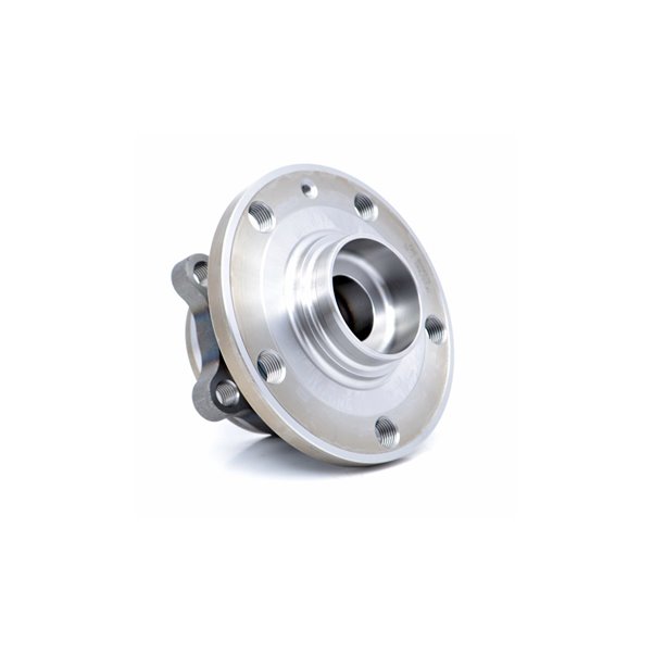 On Teker Poryasi Rulmanli Dort Ayak Octavia Superb Caddy Eos Golf 5 6 7 Jetta Scirocco Touran Altea Leon Toledo A1 A3 Q3 Tt | GMB GH31560 | OEM 1T0498621 5K0498621 3C0498621 8J0598625