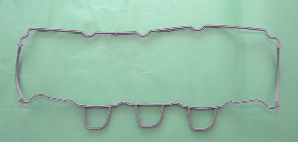 Ust Kapak Contasi Silikon W176 W246 W415 212 > Fluence Kangoo Clio III Megane III Scenic Duster Sandero Logan Dokker 1,5DCI K9K | SUPSAN S0083177 | OEM 7701070607