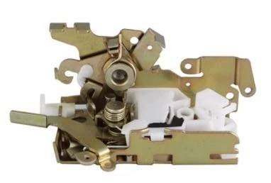 Kapı İç Kilidi Axor Sol | OEM 9737200735