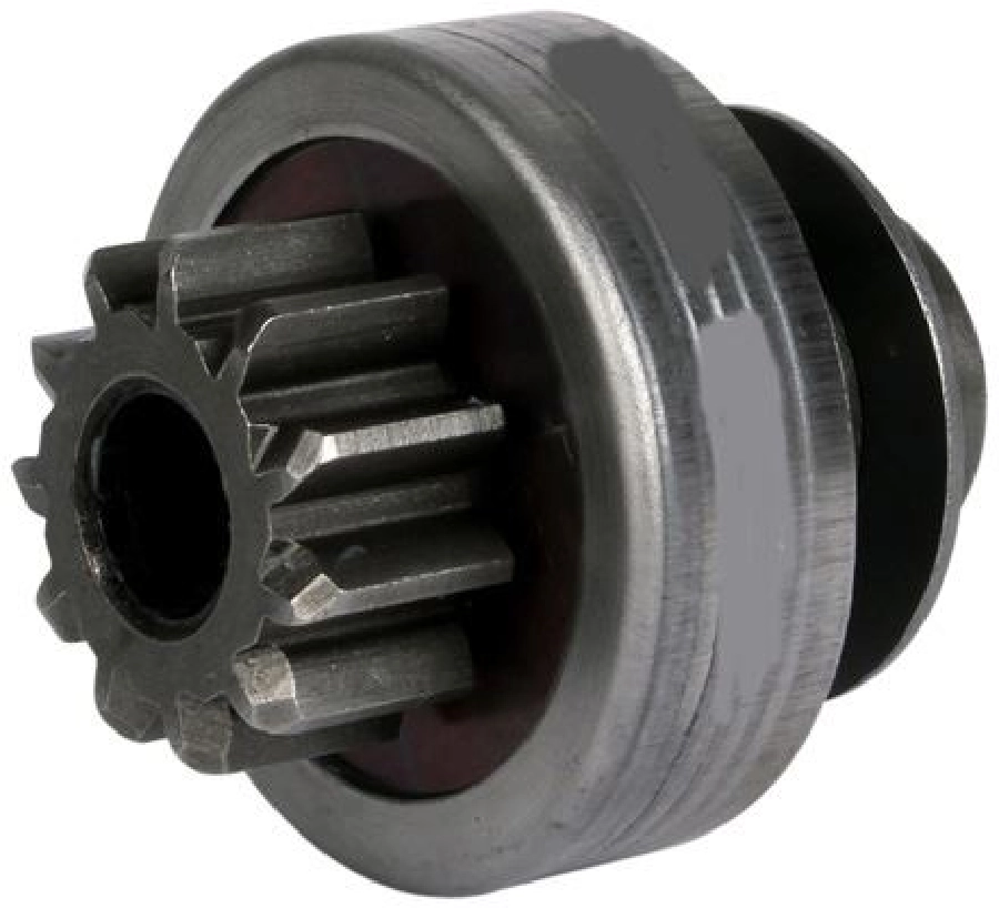 Mars Dişlisi 11 Dış D6RA110 Citroen Berlingo P206 P207 Partner 1,6 | OEM 594382