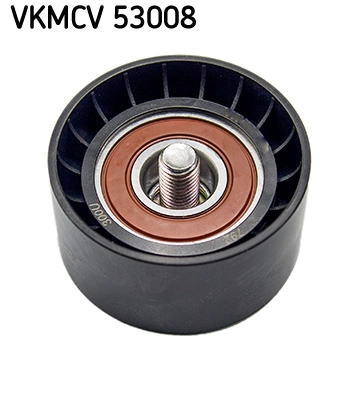 Alternator Gergi Rulmani Renault Volvo FH16 - 520-540-610 93>03> | SKF VKMCV 53008 | OEM 7420747516