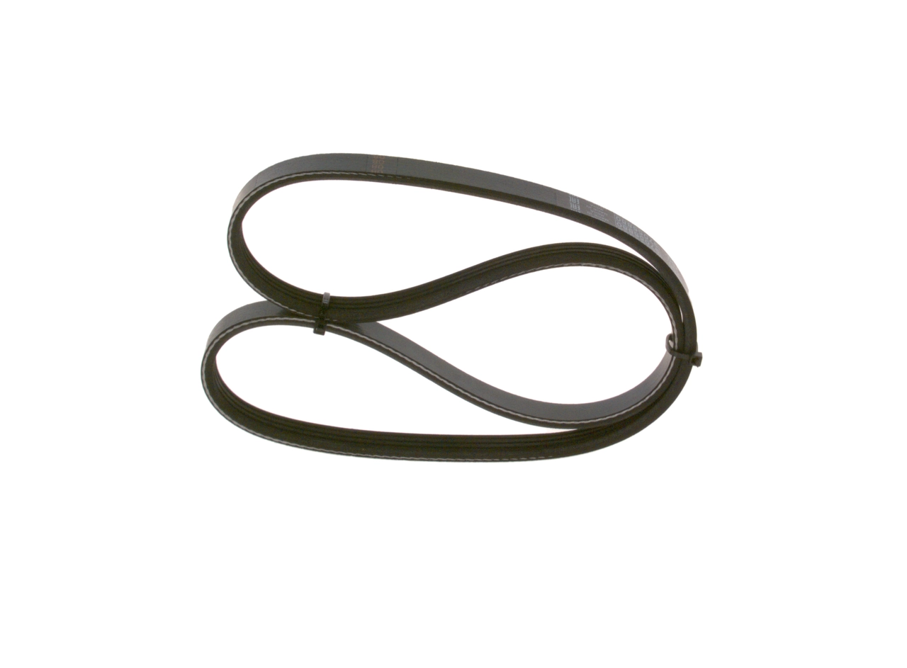 Kanalli Kayis 4PK0875 | BOSCH 1987947897