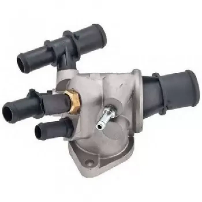 Termostat (88°) Doblo Stilo Marea Bravo Brava 147 156 166 Lybra 1,9JTD (Musursuz) | BRUCKE 46795667 | OEM 46785392