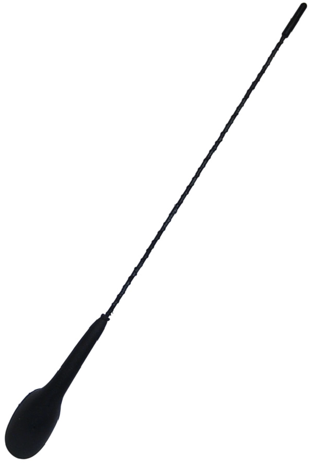 Anten Düz 45 900 Fiat Anten Tepe Palio-Siena | OEM HAN.250