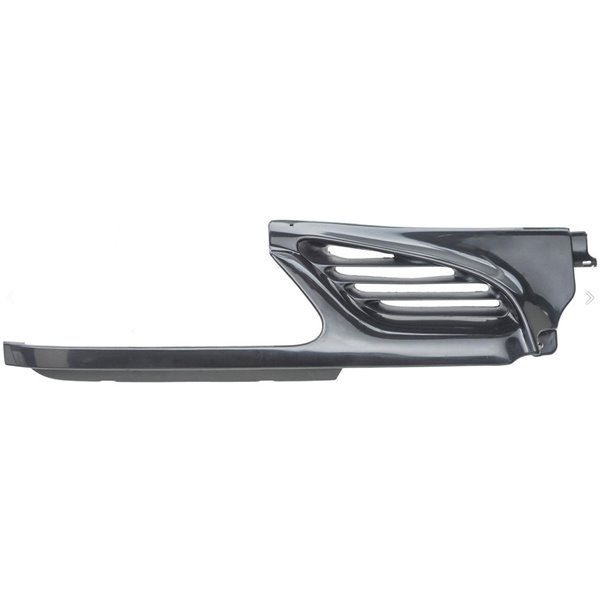 On Panjur Sag Megane 95> | PULO P3-R032 | OEM 7701367996