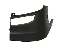 Tampon Scania R-S Serisi Sol | OEM 2295948