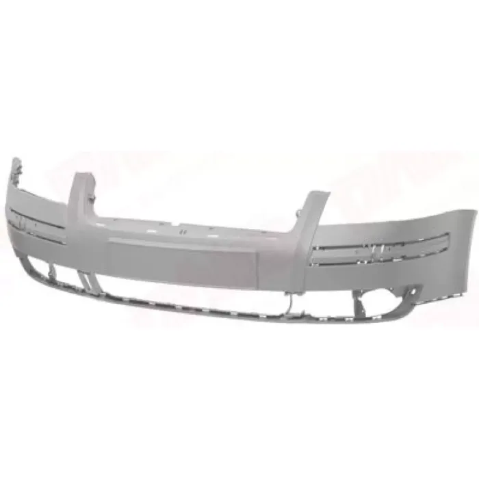 Tampon On Astarli Passat 2000> | EUROSTAMP 153.21.9120 | OEM 3B0807217KGRU 3B0807217K PS-00200