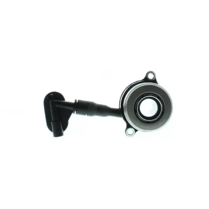 Debriyaj Rulmani Hidrolik Focus 11> Mondeo 07>14 1.6 TDCI Yeni Mazda 3 (Bl) 1.6 Mzr CD 10>13 5 (Cw) 1.6 CD 10> Volvo C30 (533) 1.6 D2 10>12 S40 II (544) 1.6 D2 10V40 (525, 526) D2 10>12 V40 (525, 526) D2 12> V50 (545) 1.6 D2 10>12 | AISIN CSCE-FO06