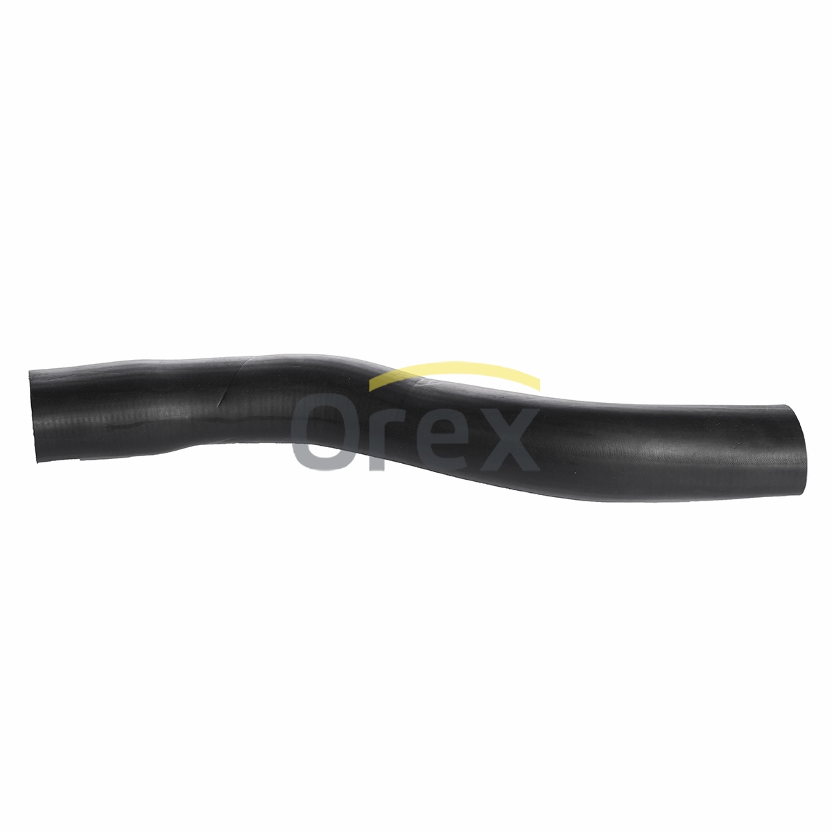 Radyatör Alt Hortum Renault Magnum E-Tech | OEM 5010315936