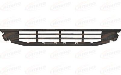 Alt Panjur Alt Izgara Volvo FH4 | OEM 82220206