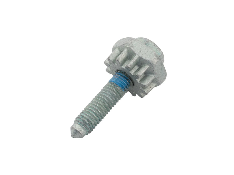 Akü Bağlantı Vidası Actros (MP1,MP2,MP3,MP4,MP5,MP6) | OEM 9349900013