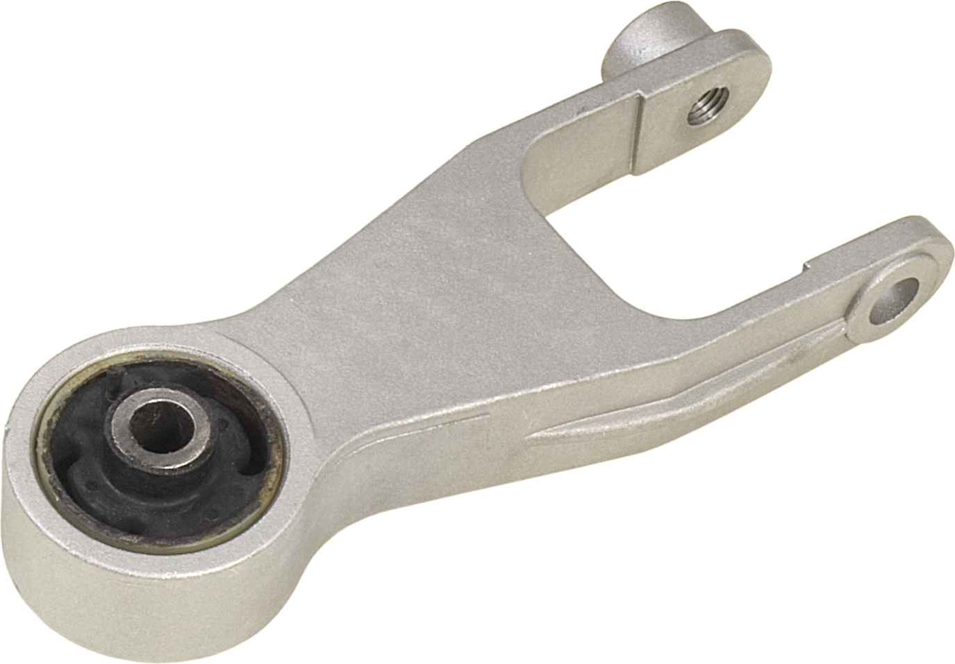 Motor Arka Takoz Baglanti Braketi Corsa C Tigra B Meriva A | RAPRO R59174 | OEM 684713